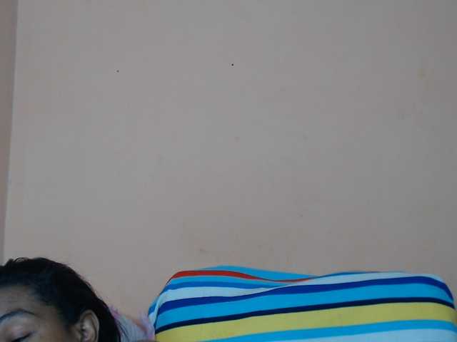 Rsylvie live cam on BongaCams