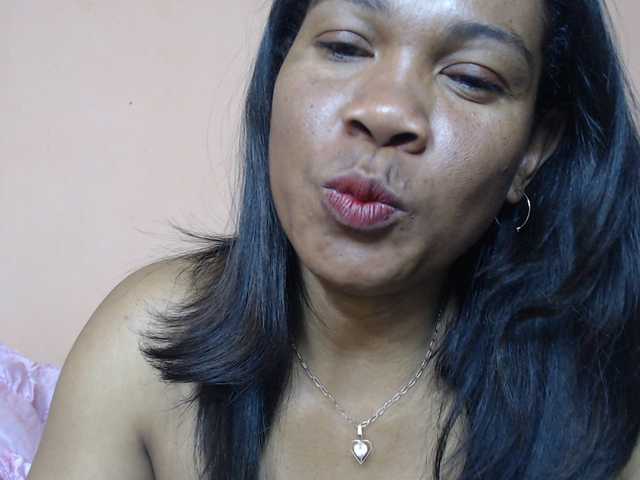 Rsylvie