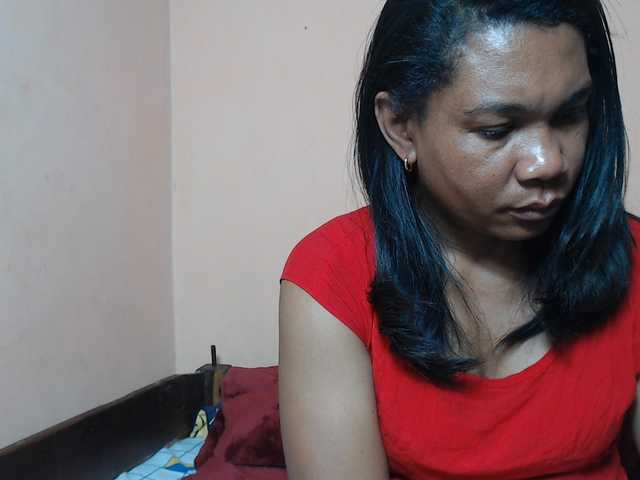 Rsylvie live cam on BongaCams