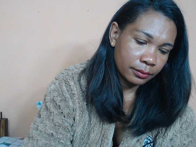 Rsylvie