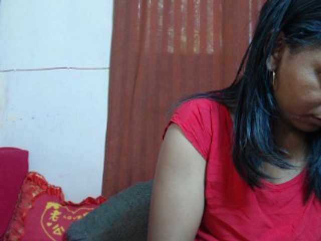 Rsylvie live cam on BongaCams