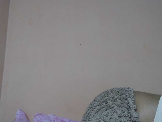 Rsylvie live cam pe BongaCams