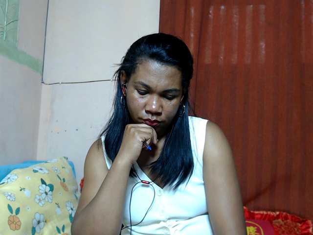 Rsylvie, modelo de webcam