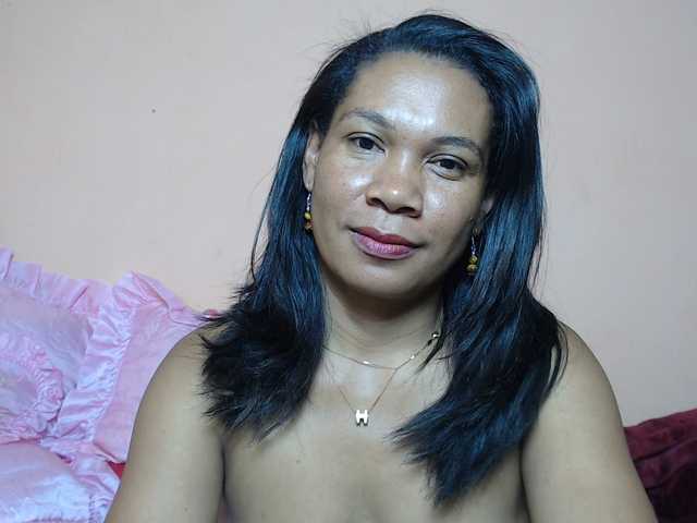 Rsylvie
