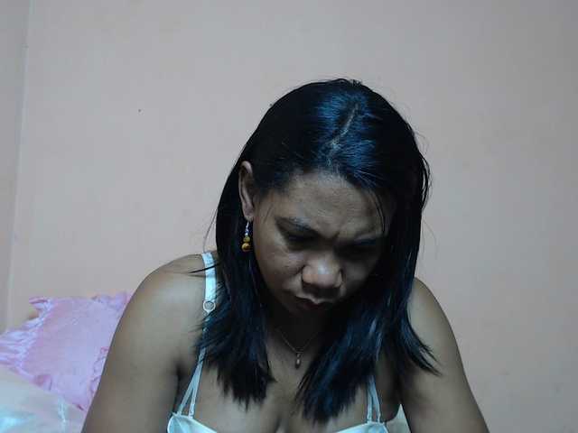 Rsylvie