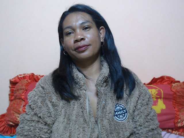 Rsylvie