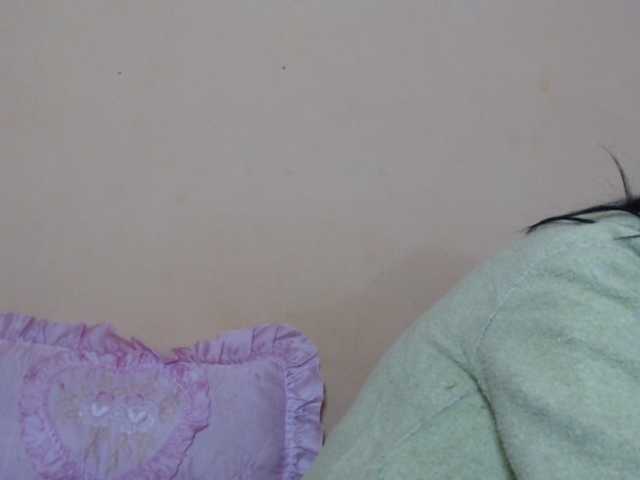 Rsylvie live cam on BongaCams