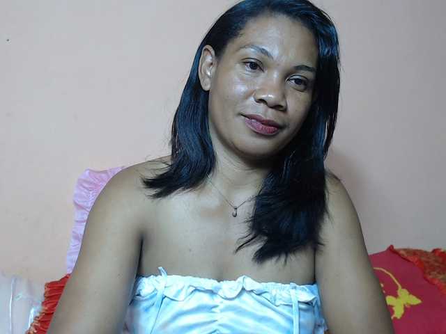 Rsylvie