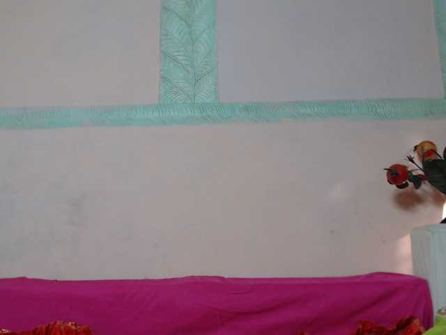 Rsylvie Live Cam on BongaCams