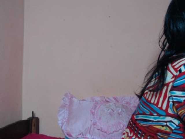 Rsylvie