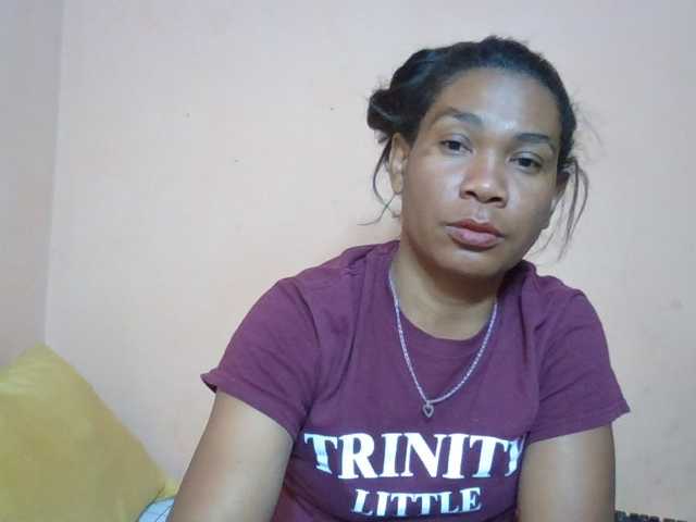 Rsylvie