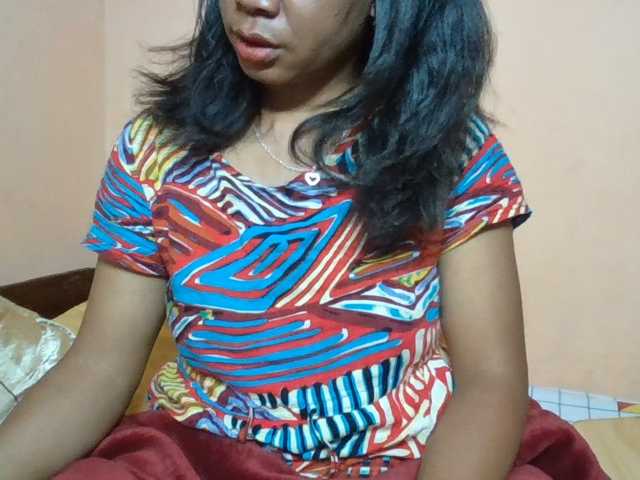 Rsylvie live cam preview