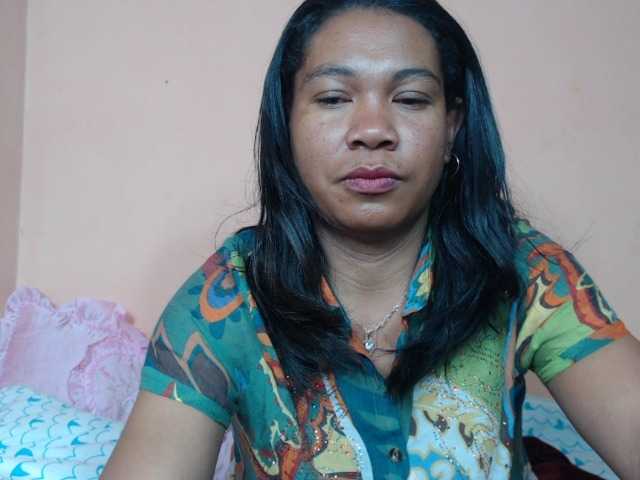 Rsylvie