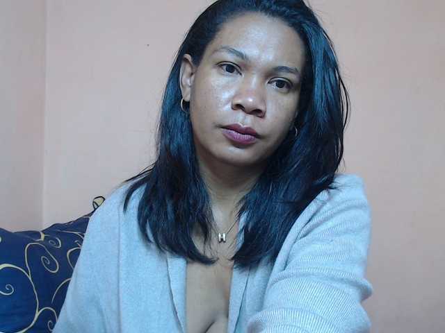 Rsylvie