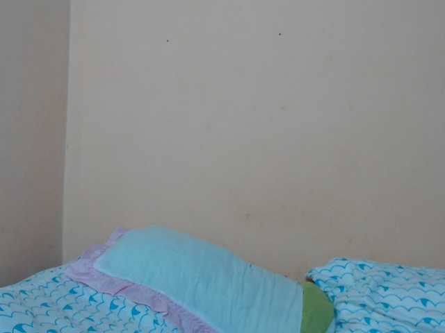 Rsylvie live webcam show