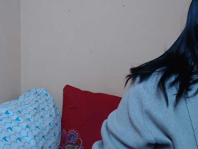 Rsylvie live cam on BongaCams