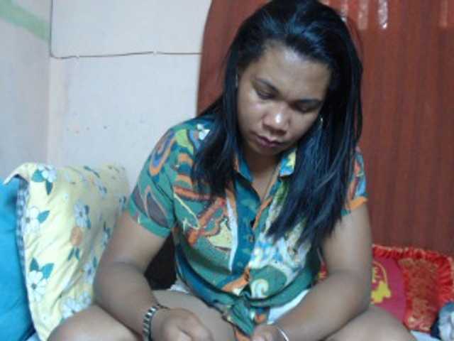 Rsylvie