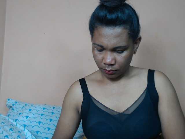 Rsylvie