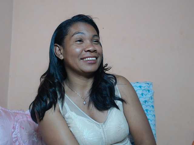 Rsylvie