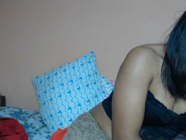 Rsylvie