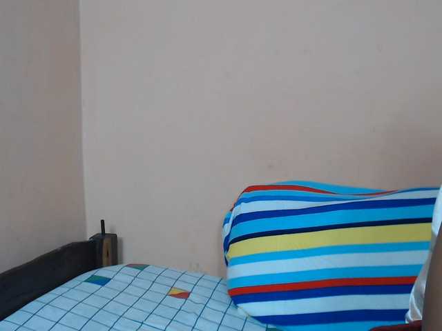Rsylvie live cam on BongaCams