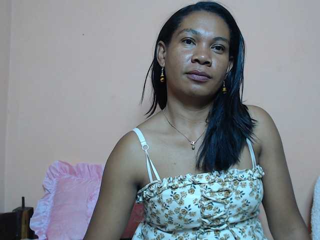 Rsylvie