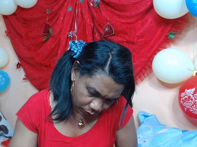 Rsylvie