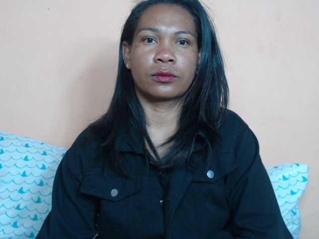 Rsylvie