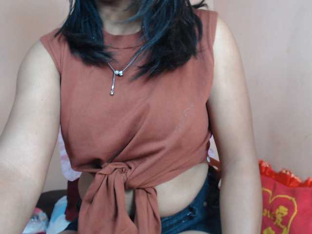 Rsylvie live cam on BongaCams