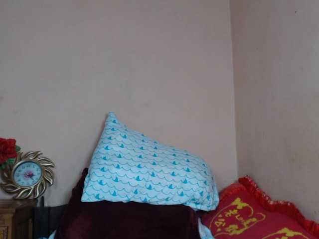 Rsylvie live cam