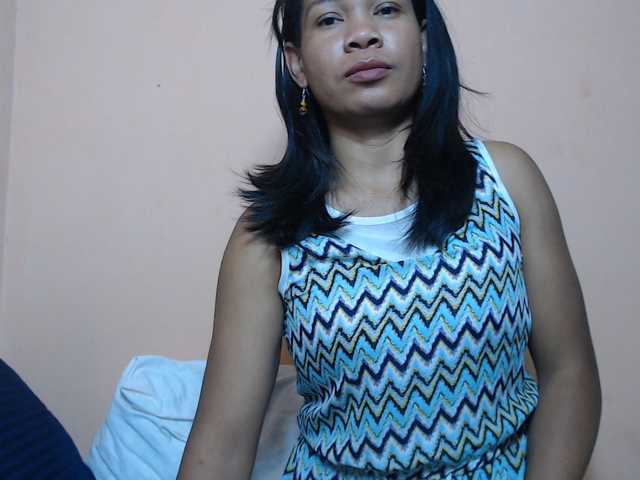 Rsylvie live cam on BongaCams
