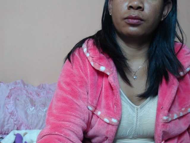 Rsylvie