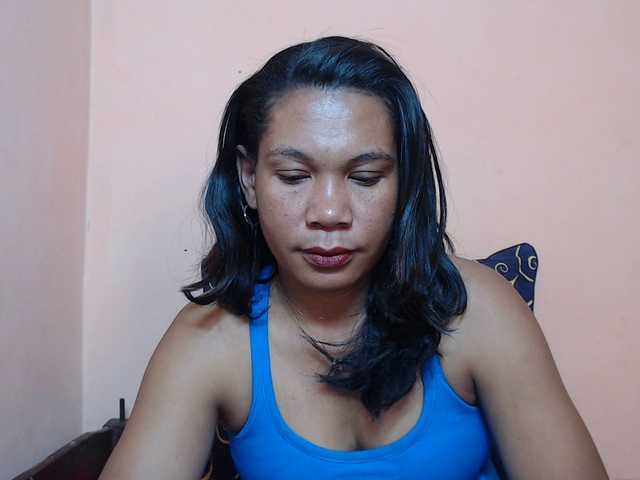 Rsylvie