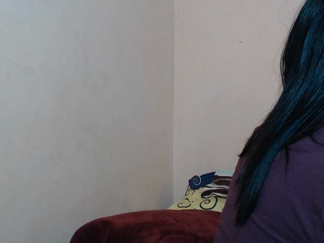 Rsylvie live cam on BongaCams