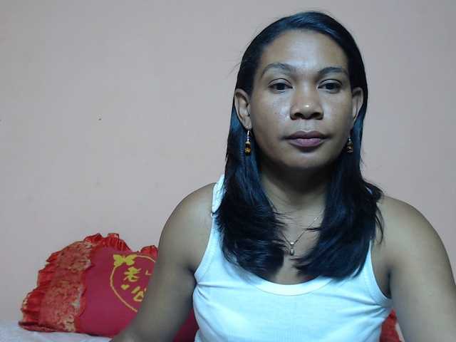 Rsylvie
