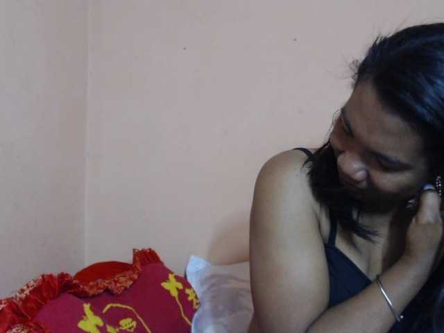 Rsylvie live cam on BongaCams