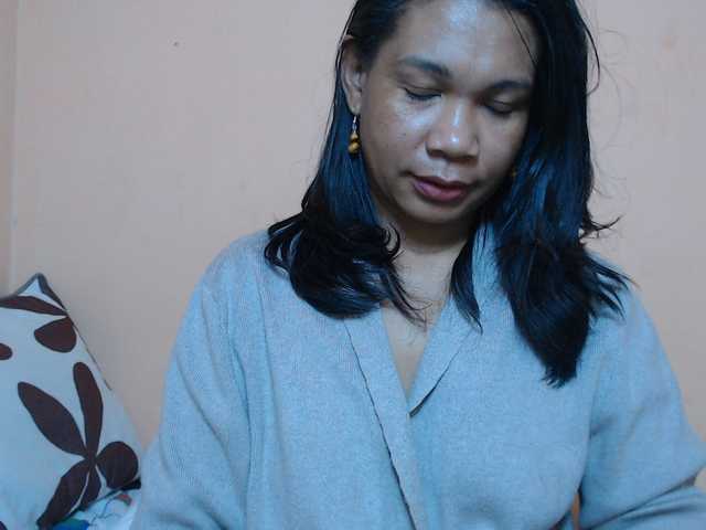 Rsylvie
