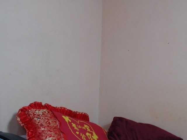Rsylvie live cam on BongaCams
