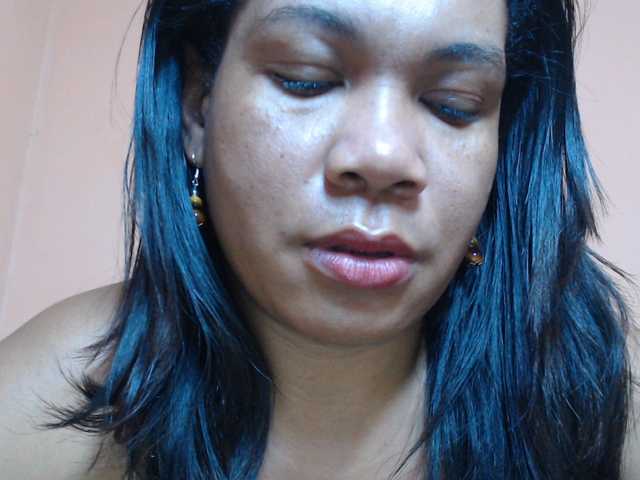 Rsylvie