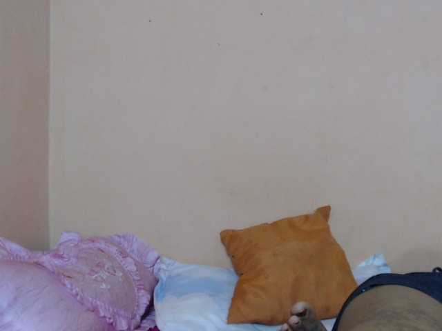 Rsylvie live cam on BongaCams