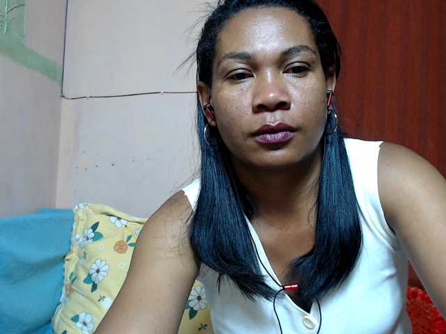 Rsylvie