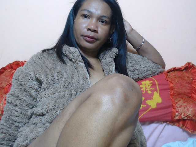 Rsylvie
