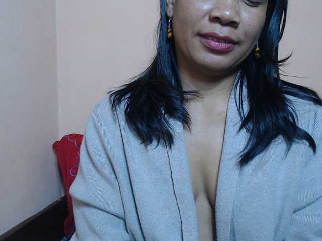 Rsylvie live cam on BongaCams
