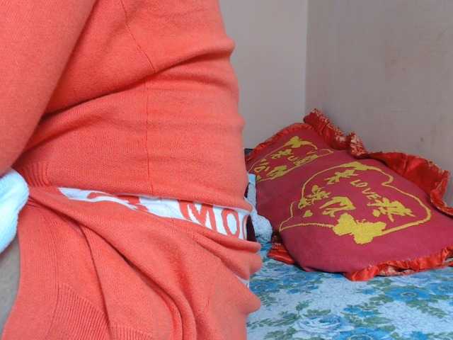 Rsylvie live cam