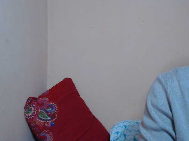Rsylvie live cam on BongaCams