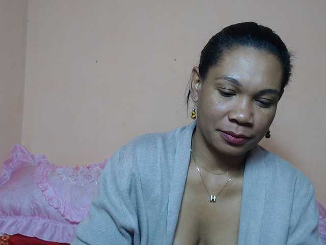 Rsylvie