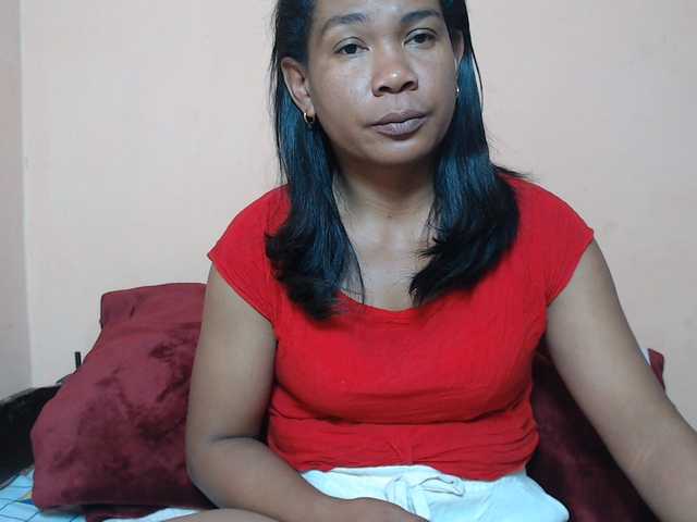 Rsylvie live cam on BongaCams