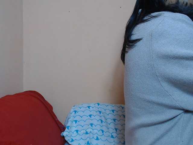 Rsylvie live cam on BongaCams