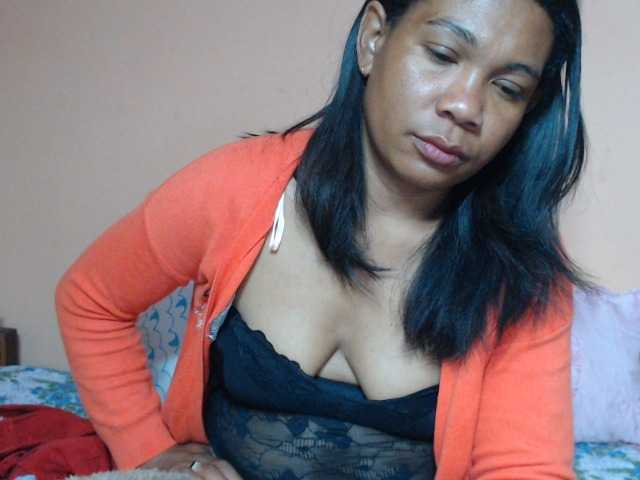 Rsylvie