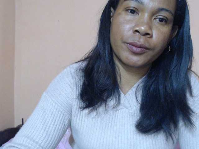 Rsylvie
